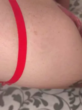 Cam4 Nude Webcam of Barby_Bull