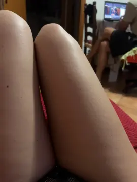 Cam4 Adult Video Chat of CatchMyEyes