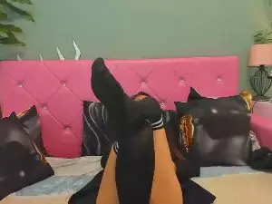 Cam4 Free Porn Cam of Danawap