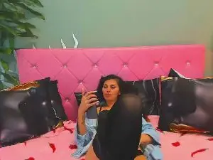 Cam4 Adult Video Chat of Danawap