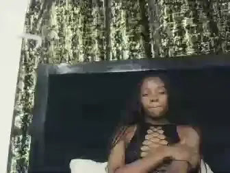 Cam4 Live Sex of Sexysky25