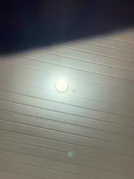 Cam4 Live Sex of Viiih2024