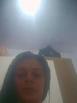 Cam4 Free Porn Cam of desirrehsexy