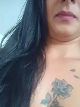 Cam4 Adult Webcam of desirrehsexy