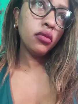 Cam4 Best live sex cam show of ginn19