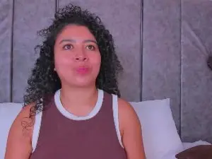 Cam4 Best Webcam of thara24