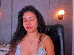 Cam4 Sex Cam of thara24