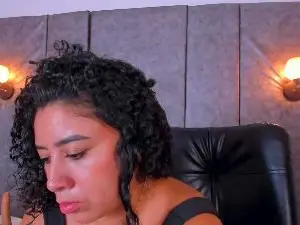 Cam4 Live Porn of thara24