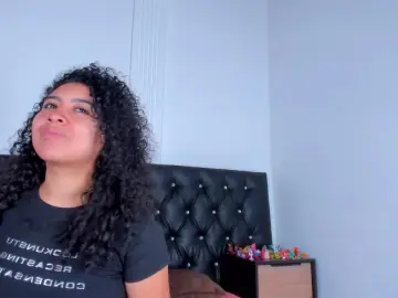 Cam4 Best Webcam of thara24