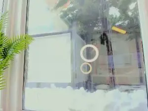 Cam4 Sex Cam of Naila18