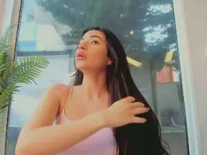 Cam4 Best live sex cam show of Naila18