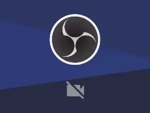 Cam4 Adult Video Chat of Naila18