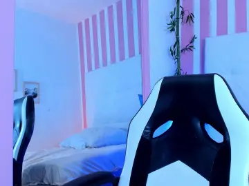 Cam4 Free Porn Cam of SammyMonroe