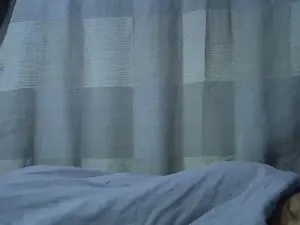 Cam4 Adult Webcams of candy257