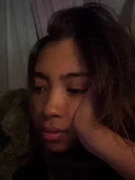 Cam4 Live Sex Cam of shining_hot