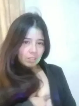 Cam4 Live Sex of yumix19