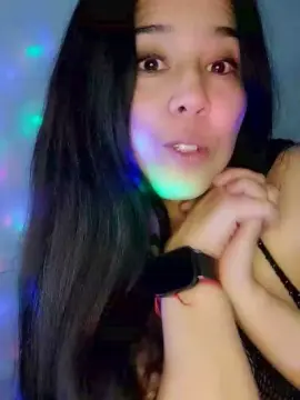 Cam4 Adult Video Chat of yumix19