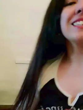 Cam4 Best Webcam of yumix19