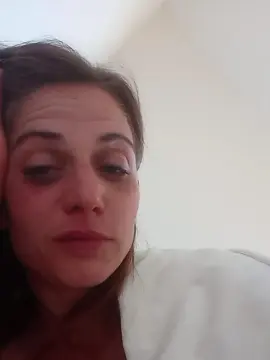 Cam4 Watch Live Sex Cams of Emy0920