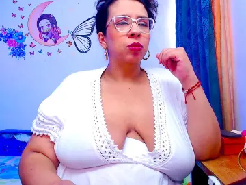 Cam4 Live Porn of lyalatin4
