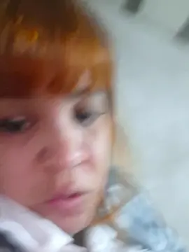 Cam4 Sex Cam of nathalisexy