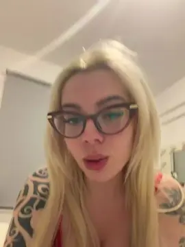Cam4 Adult Video Chat of Aisha06
