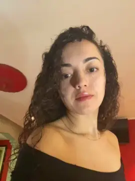 Cam4 Adult Webcam of Bbbexacta