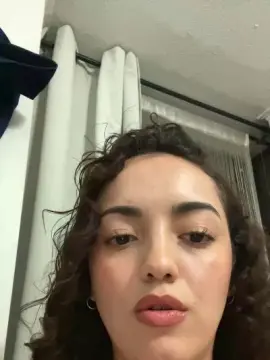 Cam4 Live Sex of Bbbexacta