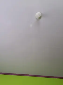 Cam4 Sex Cam of Fluyeyeral