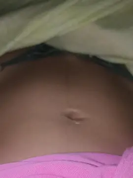 Cam4 Free Porn Cam of Fluyeyeral