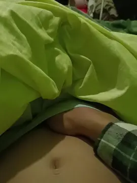 Cam4 Nude Webcam of Fluyeyeral