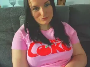 Cam4 Adult Video Chat of curvynova