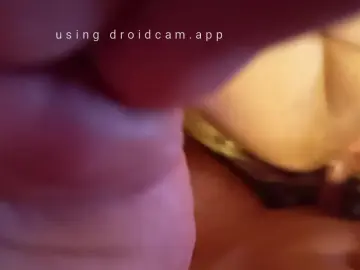 Cam4 Best Webcam of reby691