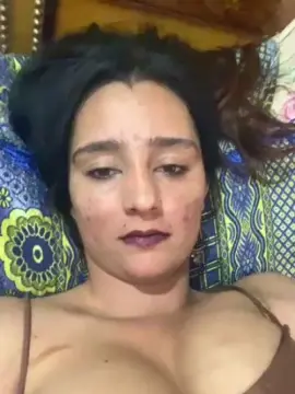 Cam4 Live Porn of Hotexei