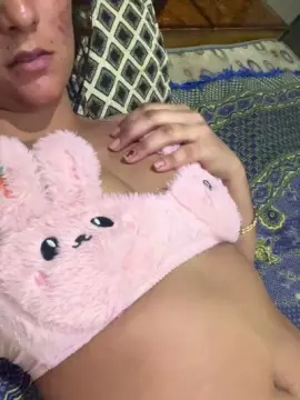 Cam4 Nude Webcam of Hotexei