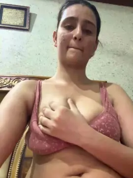 Cam4 Sex Chat of Hotexei