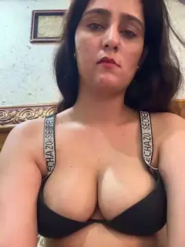 Cam4 Adult Webcams of Hotexei