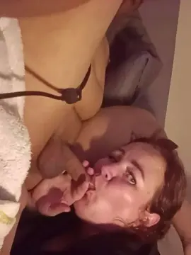 Cam4 Live Sex of Sugar86