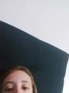Cam4 Best live sex cam show of playwithniky