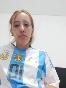 Cam4 Private Sex Chat of playwithniky