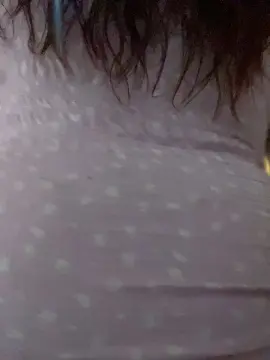 Cam4 Free Live Porn of venus195