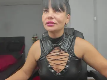 Cam4 Adult Webcams of Ella_sweety