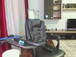 Cam4 Adult Webcam of Ella_sweety