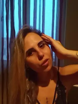 Cam4 Adult Webcams of Emilyvuxa