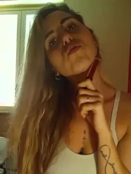 Cam4 Adult Webcams of Emilyvuxa