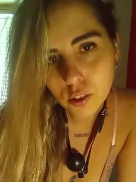 Cam4 Free Porn Cam of Emilyvuxa