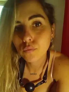 Cam4 Best live sex cam show of Emilyvuxa