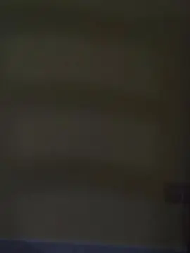 Cam4 Adult Webcam of Emilyvuxa