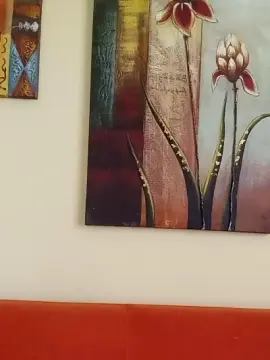 Cam4 Sex Chat of Emilyvuxa