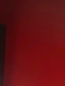 Cam4 Sex Chat of Emilyvuxa